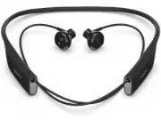 Sony SBH70 Black