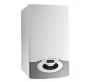 Ariston GENUS PREMIUM EVO 65 HP