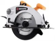 Вихрь ДП-185/1600