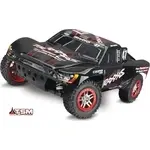 TRAXXAS VXL 4WD