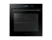 Samsung NV7000N (NV75N7546RB)