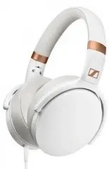Sennheiser HD 4.30i White