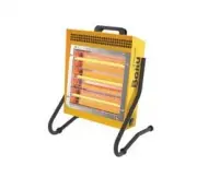 Ballu BIH-LM-1.5 НС-1136144