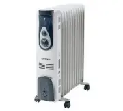 Termica Comfort 0920 TC