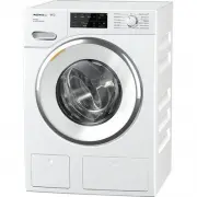 Miele WWI660WPS