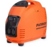 Patriot 3000i 474101045