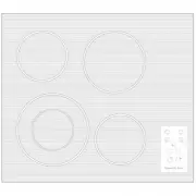 Zigmund & Shtain Zigmund Shtain CNS 249.60 WX