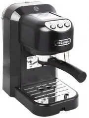DeLonghi EC 250.B