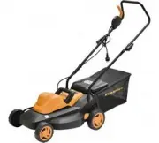 CARVER LME-1640 01.024.00013