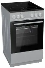 Gorenje EC5111SG