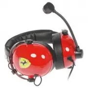 Thrustmaster T.Racing Scuderia Ferrari Edition