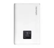 Atlantic Vertigo Steatite ESSENTIAL 50 831193