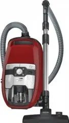 Miele SKRR3 Blizzard CX1 Red Манговый красный