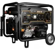 Foxweld Expert G9500 EW 7247