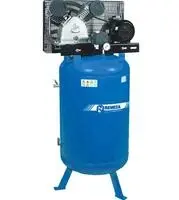 Remeza СБ4/С-100.LB30B