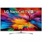 LG NanoCell 65UK7550
