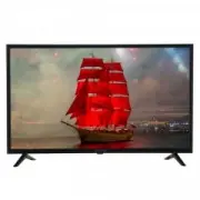 Витязь 32LH0205