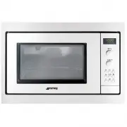 Smeg FME24B-2