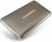 Harman Kardon Esquire Mini Gold
