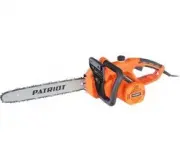 Patriot ESP 2016 220301550