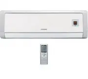 Gree GWHD 07 AA NK3A1BI