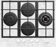 Gefest ПВГ 2231-01 Р52