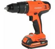 Patriot BR 180Li-h 180301460