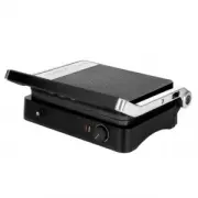 RED solution SteakPRO RGM-M804