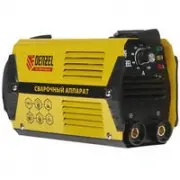 Denzel DS-180 Compact