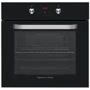 Zigmund & Shtain Zigmund Shtain E 140 B