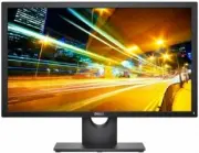 Dell E2318HN