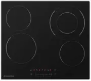 Maunfeld EVSE594FDBK