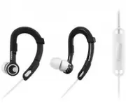 Philips ActionFit SHQ3305WS/00