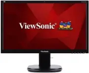 ViewSonic VG2437Smc Black (VS14995)