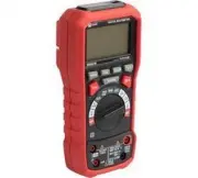 EKF MS8236 Professional SQIn-180701-pm8236