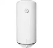 Atlantic STEATITE SLIM 30 WM APE 831156