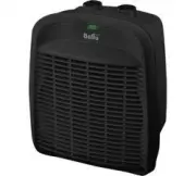 Ballu BFH/S-11 НС-1168709