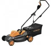 CARVER LME-1840 01.024.00008