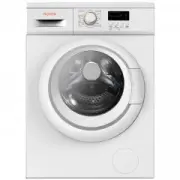 Tefal Ultragliss FV4880D0