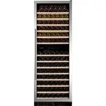 Dunavox DX-181.490SDSK