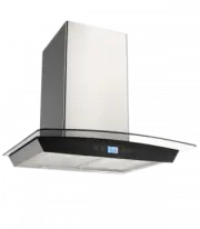 Hansa OKP931GH, OKP631GH, OKP662GH