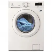 Electrolux EWW51685WD