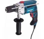 Кратон PD-650-13P 3 02 01 022