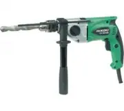 Hikoki DV20VB2 DV20VB2NSZ