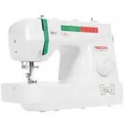 Necchi 5534 А