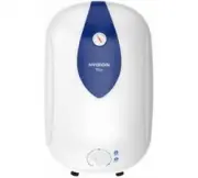 Hyundai H-SWE4-10V-UI100