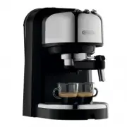 DeLonghi EC271.B