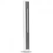 Stadler-Form Stadler Form P - 012