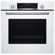 Bosch Serie | 6 HBG537EW0R