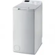 Indesit BTW D61253 (RF)